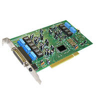 Многоканальный регистратор речи UNIKA RD-PCI UNIKA RD-6