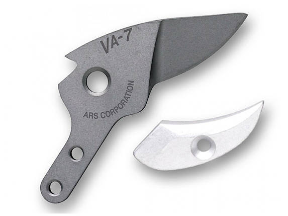 Набір для секатора ARS VA-7-1 – АРС VA-7-1, фото 1