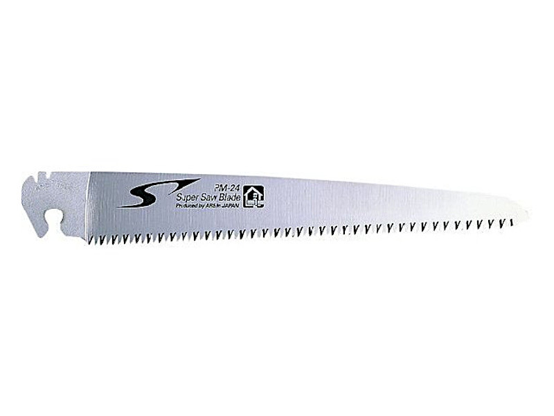Лезо пили для ARS PM-24-1 – АРС PM-24-1