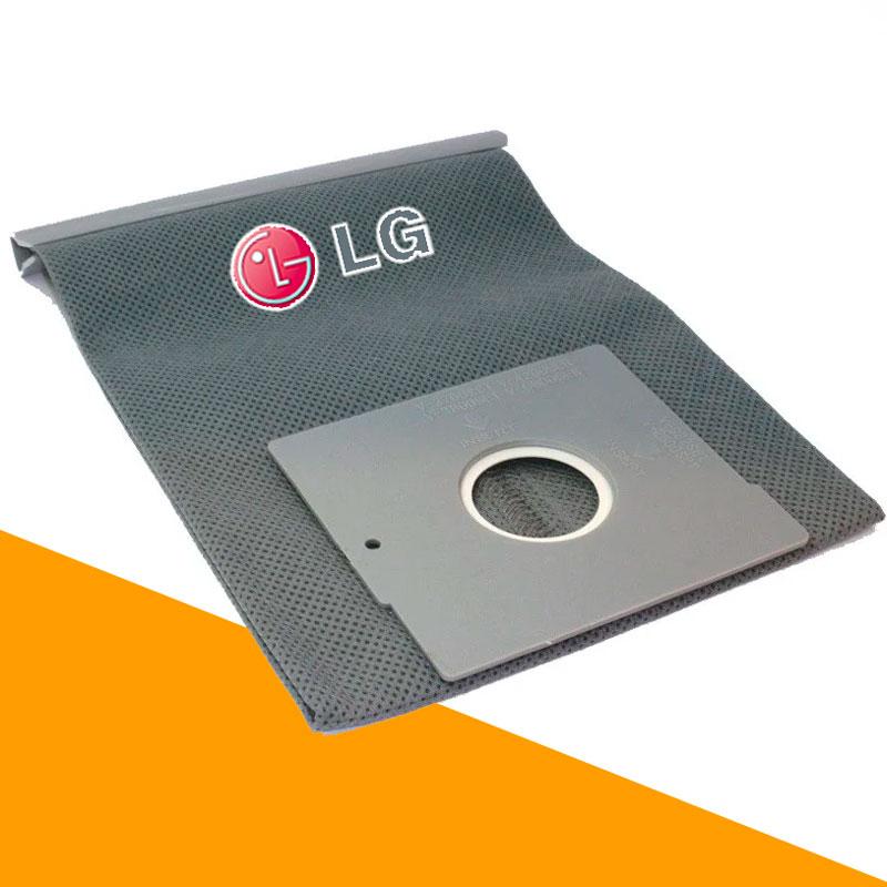 Мішок для пилососу LG 5231FI2024G (Original) - запчастини до пилососів, фото 1