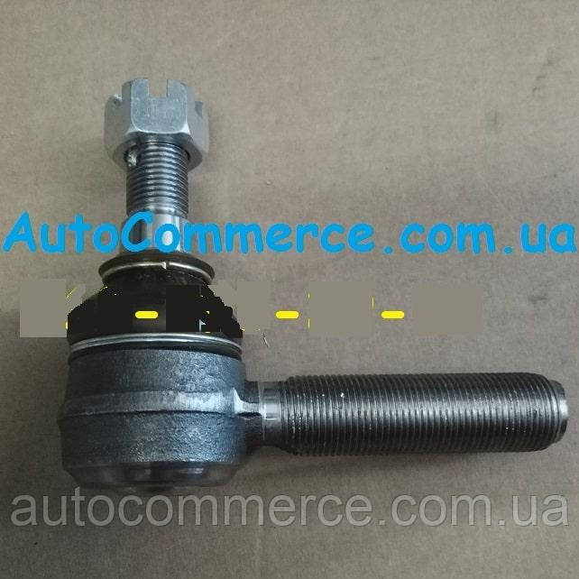 Палець ресори передній, задній FOTON 1046/1043-1, Фотон 1046/1043-1