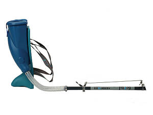 Нейлон аяқтары порно