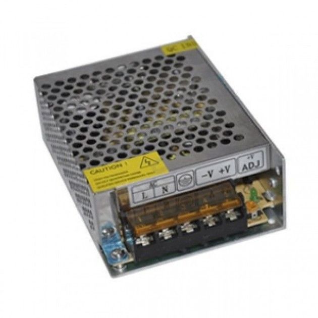Full Energy BGM-125Lite
