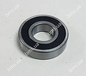 Підшипник 6308 2RS редуктор BMS / Brinkmann