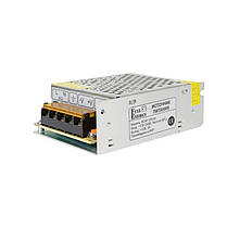 Full Energy BGM-125Lite, фото 4