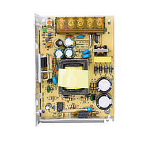Full Energy BGM-125Lite, фото 5