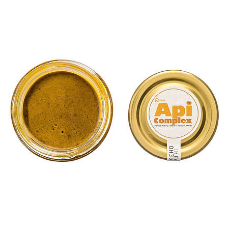 Api complex 390 г, фото 2