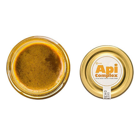 Api complex 240 г, фото 2