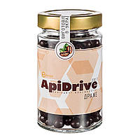 Драже "ApiDrive" 230 г