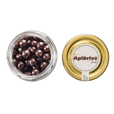 Драже "ApiDrive" 230 г, фото 3