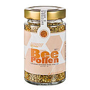 Bee Pollen 180 г