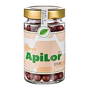 Драже "ApiLor" 220 г,аналог драже Екстра-Лор (Тенторіум)