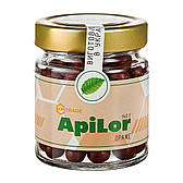 Драже "ApiLor" 140 г, аналог драже Екстра-Лор (Тенторіум)