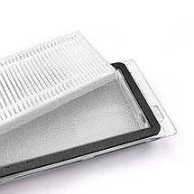 Фільтри для робота-пилососа Xiaomi Mijia Vacuum Mop Essential G1 ( MJSTG1 ) 2 штуки, фото 4