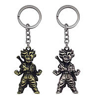 Брелок ФСАD 6002 Dragonball 1473867