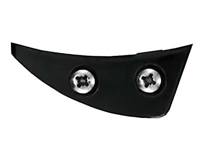 Змінна деталь Felco 32/4 (контрлезо до секатора Фелко 32)