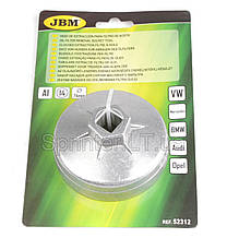Ключ для зняття оливного фільтра MB Spinter/VW LT 2.5