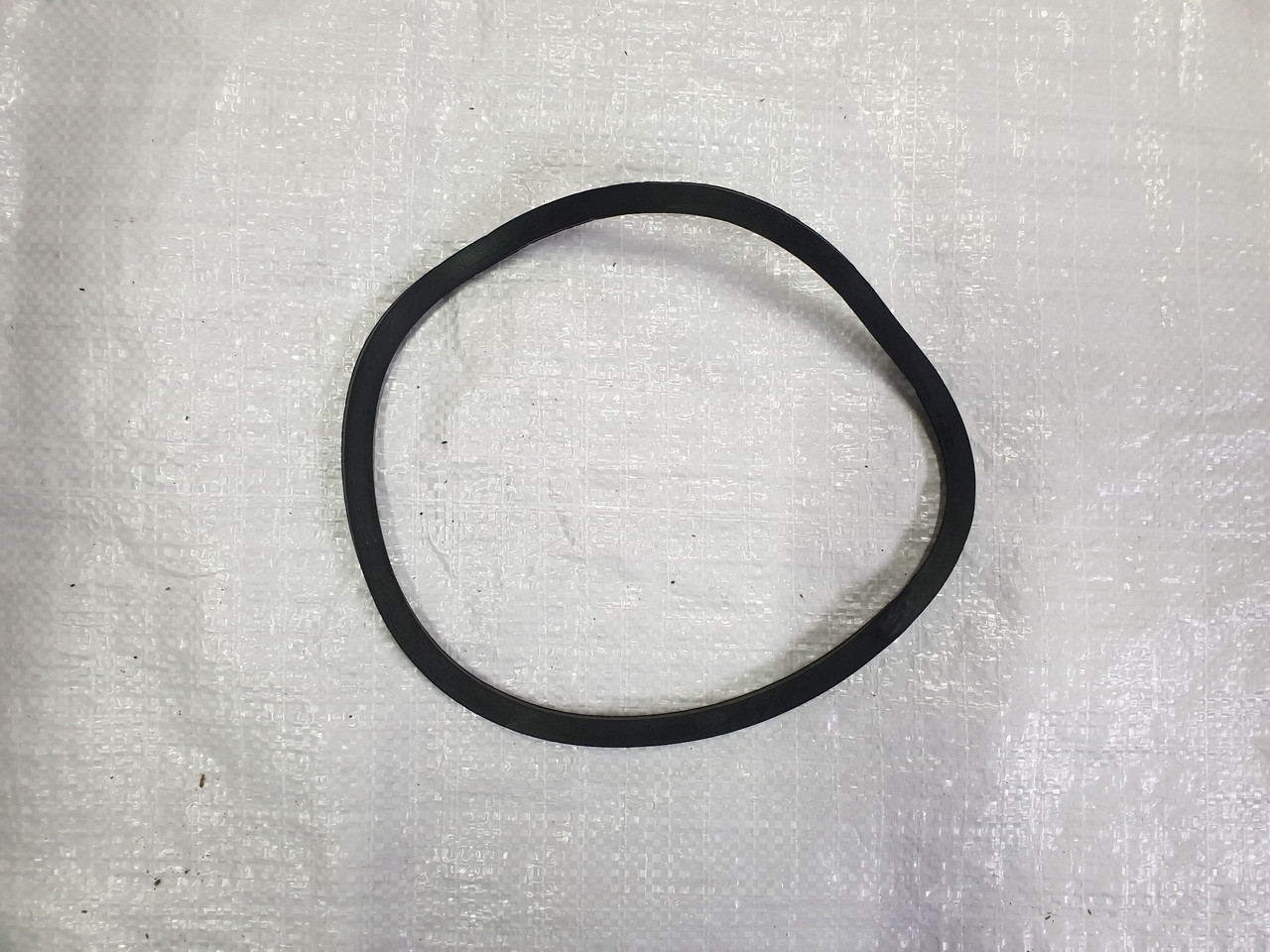 4214/4015 Садко 40FP-3Z Гумка кришки бака рідина Обприскувач Sadko GMD 4015/4214, фото 1