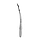 Кусачки для кутикули STALEKS PRO EXPERT 80, NE-80-6, фото 4