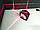 Лазерний рівень нівелір 3D, червоний промінь MAKA MK39ЗP, фото 4
