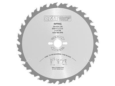 Універсальна серія 285 294