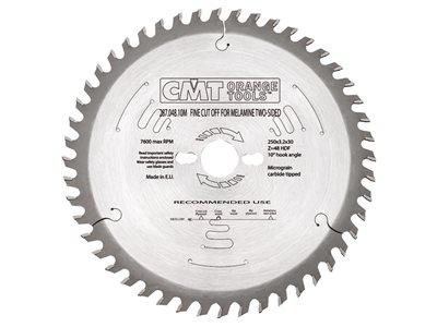 Серія Standard 287