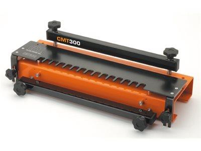 Пристосування для з'єднання єднання " ластівчин хвіст "