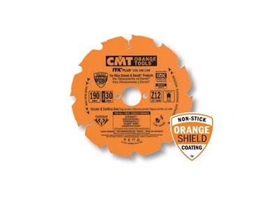 236 - для твердих матеріалів