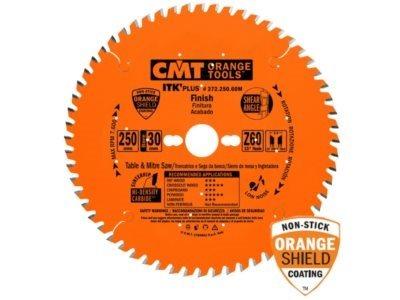 Ультратонкі для електроінструменту, серія 272