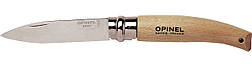 Ніж Opinel Jardin VRI 8