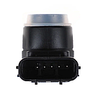 Датчик паркінгу Honda (парктронік) 39680-TV0-E01 чорний, фото 4