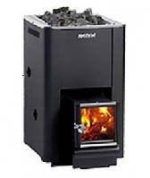 Дровяная каменка для сауны Harvia 20 SL Boiler