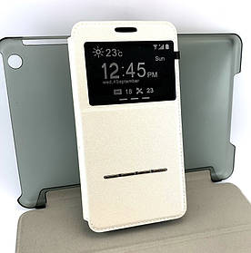 Чохол для Samsung galaxy E7, E700 накладка на задню панель Premium Case