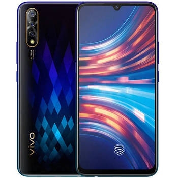 Vivo V17 Neo