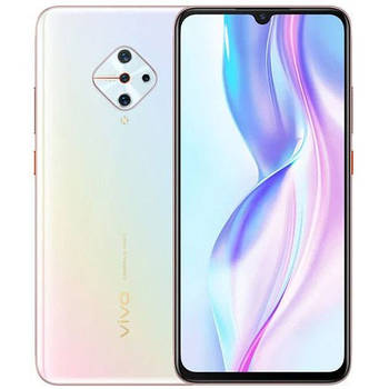 Vivo V17