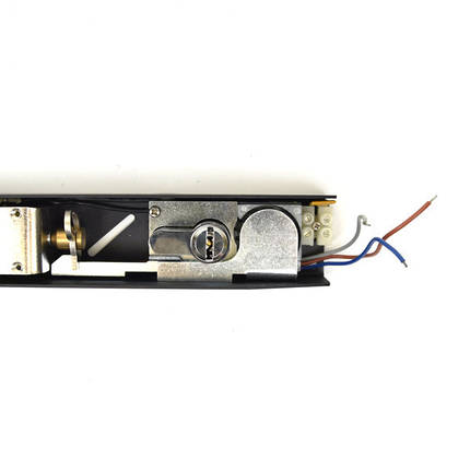 Замок ригеля Yli Electronic YB-900 для систем контролю доступу, фото 3