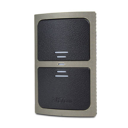 Зчитувач ZKTeco KR503E-RS, фото 1