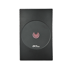 Зчитувач EM-Marine ZKTeco KR610E-RS