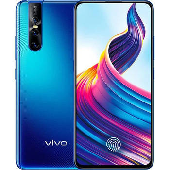 Vivo V15 Pro / S1 Pro