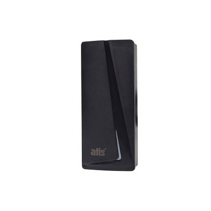 Зчитувач Mifare вологозахищений ATIS PR-08 MF-W (black), фото 2