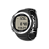 Декомпресиметр SUUNTO D4F BLACK, фото 2