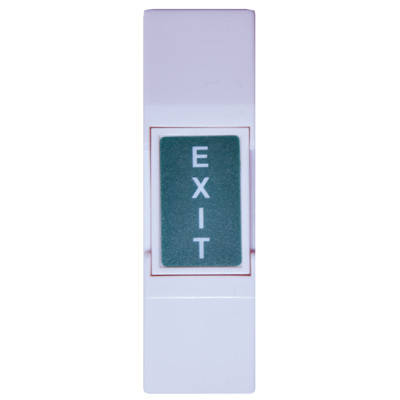 Кнопка виходу Exit-Kio, фото 2