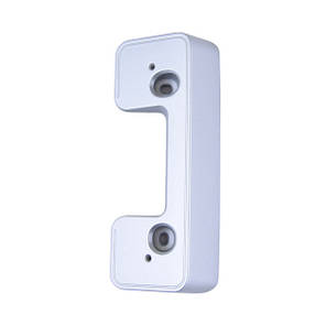 Відеопанель Tantos iPanel 2 White, фото 2