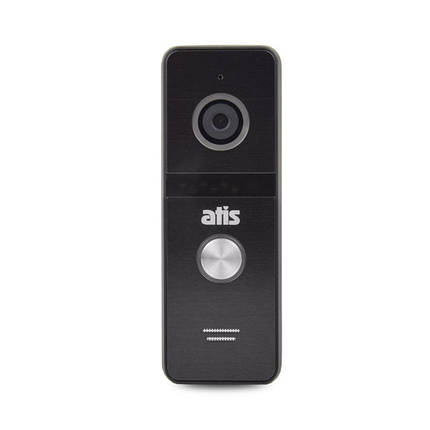 Відеопанель ATIS AT-400FHD Black, фото 2