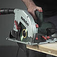 Дискова пила Metabo KS 85 FS, фото 3