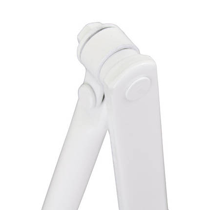 Доводчик ATIS DC-603 White, фото 2