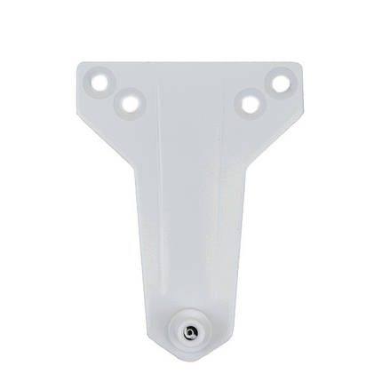 Кронштейн ATIS DC-PA bracket White, фото 2