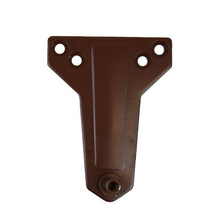 Кронштейн ATIS DC-PA bracket Brown, фото 2