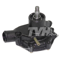 Водяний насос (помпа) для двигуна Mitsuibhsi S4E