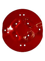 Диск косарки Кверніленд